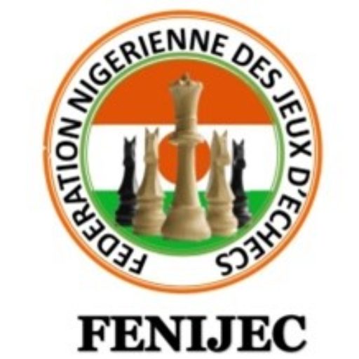 Fédération Nigérienne des Jeux d’Echecs