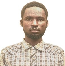 Photo 2ème Secrétaire Adjoint Organisation