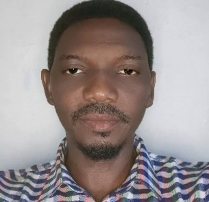 Photo Secrétaire à l’Organisation