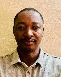 Photo Trésorier Général